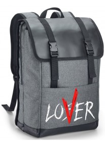 Раница Pennywise - Lovers